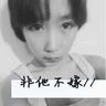 judi pkv deposit pulsa slot qq mas Miyawaki Sakura (mantan HKT48, IZ*ONE) dari grup wanita Korea LE SSRAFIM memperbarui Instagram-nya pada 11 Februari